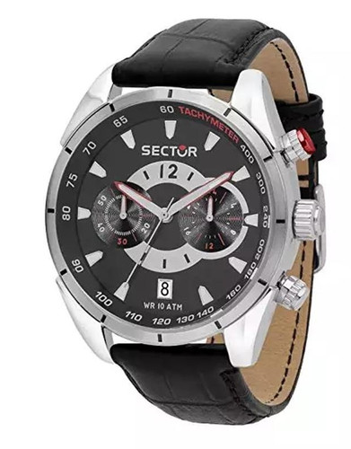 Orologio sector 330 ref - orologio,