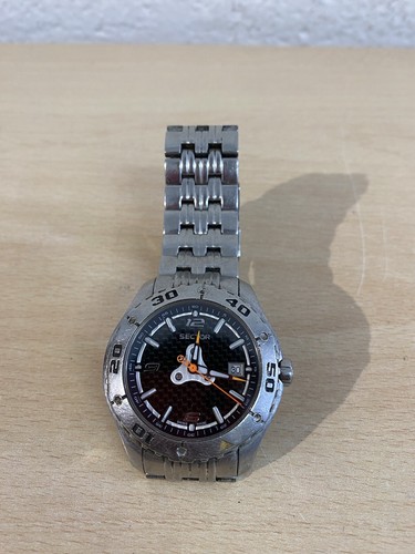 Orologio polso sector 330 - polso,