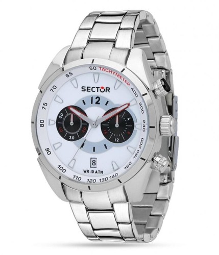 Sector 330 r3273794004 - sector,
