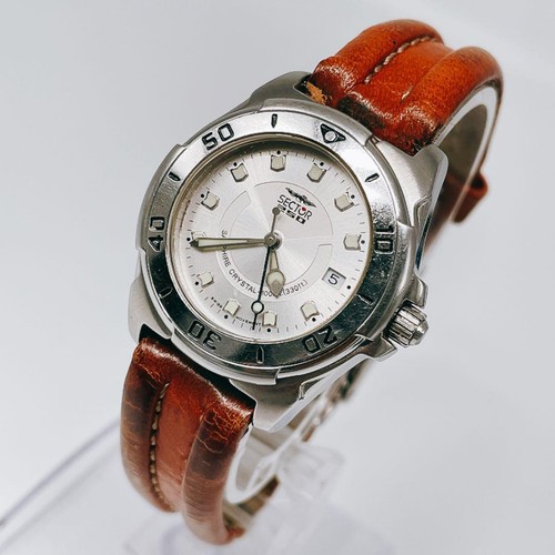 Orologio sector 250 quadrante - sector,