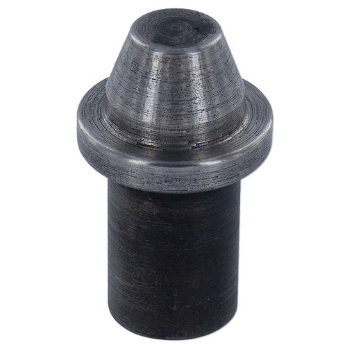 372592r91 pin perno - 372592r91-pin, albero