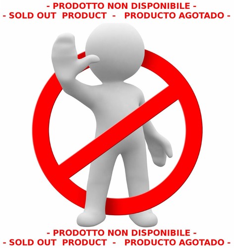 Orologio sector limits uomo - no,