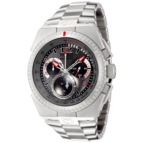Orologio sector uomo - sector,