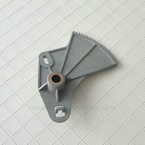 Sector gear c3020 - gear, adatto