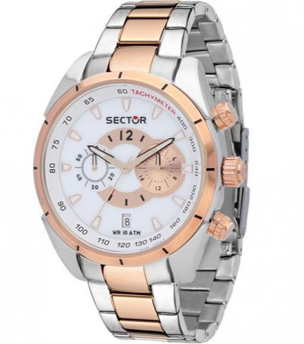 Orologio sector 330 ref - sector,