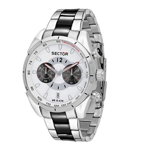 Orologio sector mod 330 ref - sector,